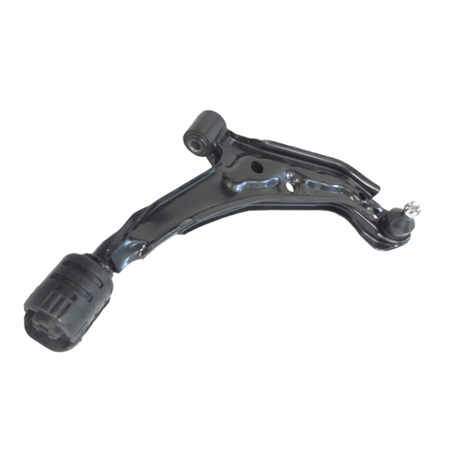 RH Front Lower Control Arm suit Nissan N15 Pulsar 1995-2000
