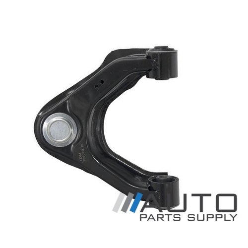 LH Front Upper Control Arm suit Nissan D22 Navara 2wd 2001-2015
