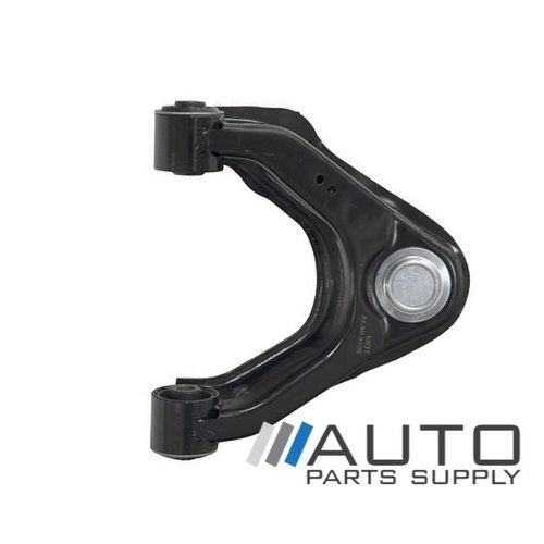 RH Front Upper Control Arm suit Nissan D22 Navara 2wd 2001-2015