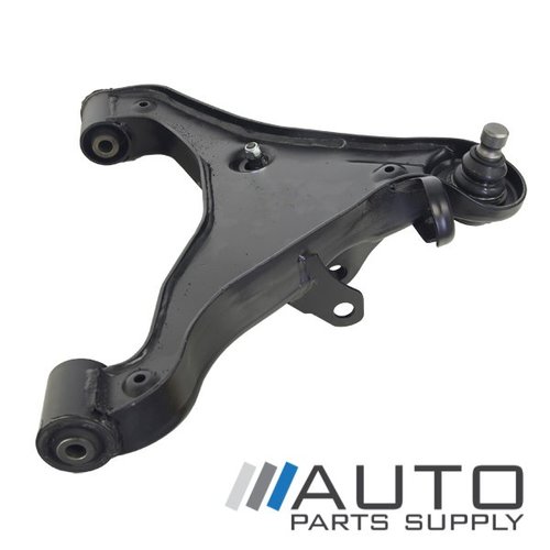 RH Front Lower Control Arm suit Nissan R51 Pathfinder 2005-2013