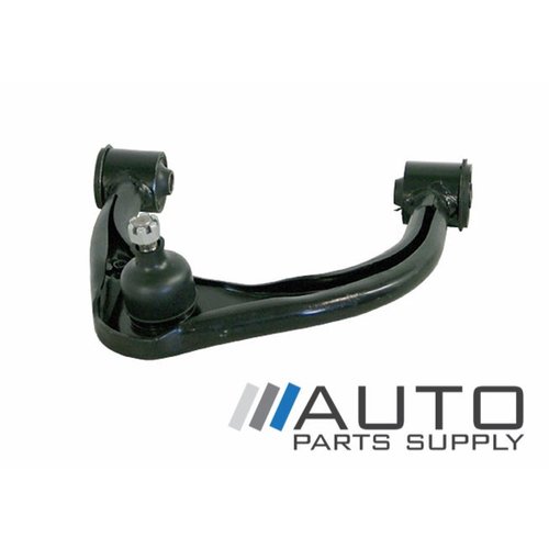 LH Front Upper Control Arm suit Toyota Hilux 4wd 2005-2015 Models