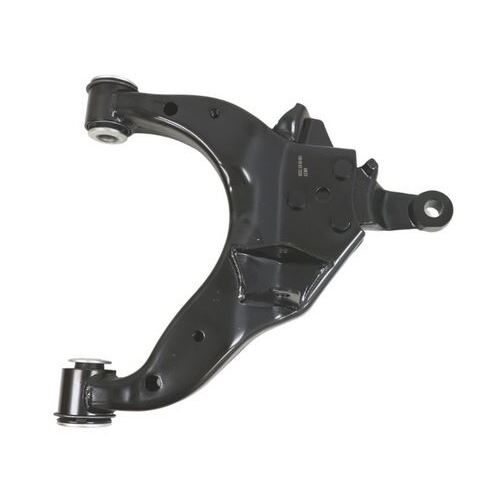 LH Front Lower Control Arm For Toyota Prado 90 95 Series 1996-2003