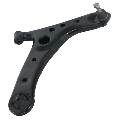 RH Front Lower Control Arm Suit Toyota Avensis ACM2# 2001-2009