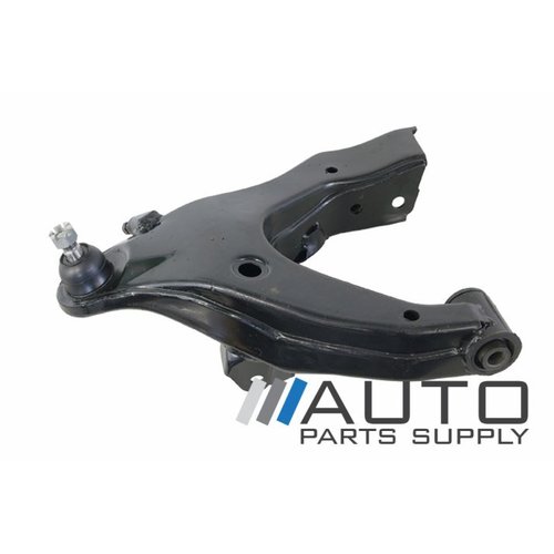 LH Front Lower Control Arm Suit Toyota 100 series Landcruiser 1998-2007
