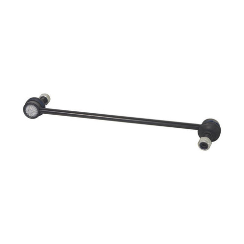 Holden TS AH Astra Front Sway Bar Link Pin 1998-2010 *New*