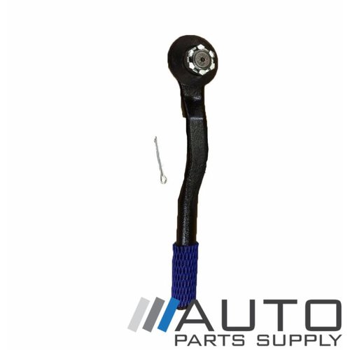 LH Tie Rod End Outer suit Toyota Landcruiser Prado 95 Series