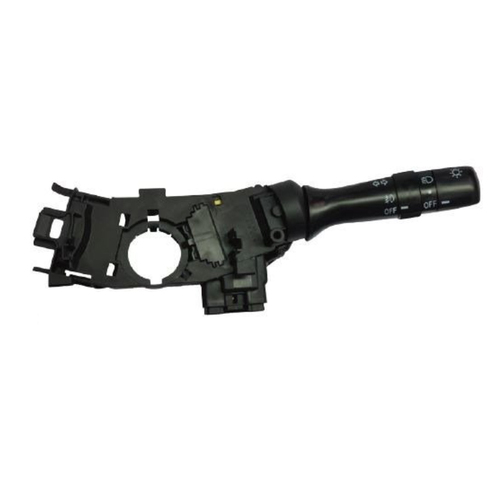 Combination Switch (Fog Light Type) suit Toyota NCP90R Yaris 2005-2011