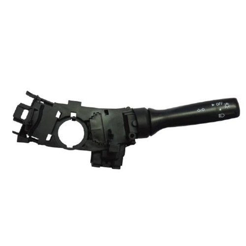 Combination Switch (No Fog Light Type) suit Toyota NCP90R Yaris 2005-2011