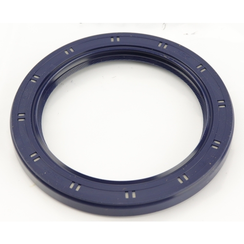 Rear Main Seal For Hyundai LC Accent 1.5ltr G4EC 2000-2003 Models
