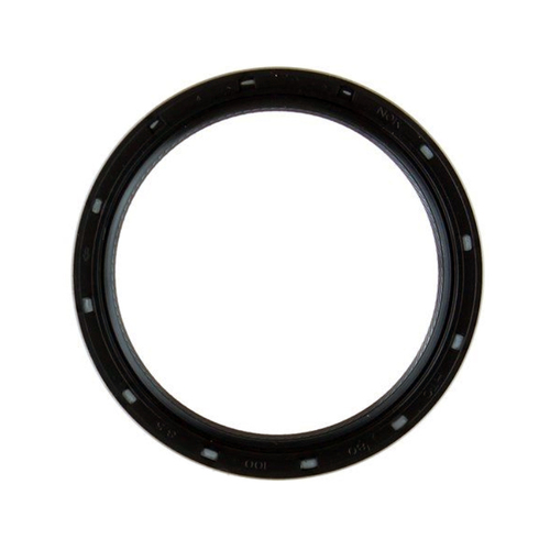 Rear Main Seal suit Daihatsu F310 Feroza 1.6ltr HDE 1994-1998