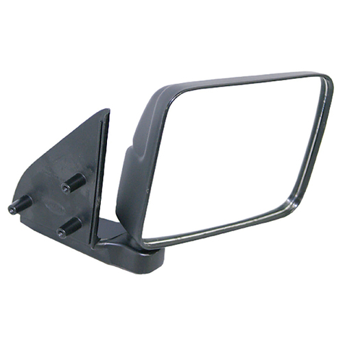Mitsubishi L300 Express Van RH Door Mirror 1986-2000 SF SG SH SJ *New*