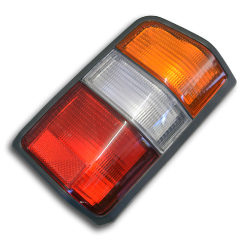 RH Tail Light Suit Mitsubishi L300 Express Van SF-SJ 1986-On