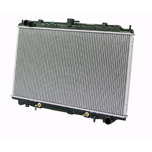 Automatic Radiator suit Nissan A32 Maxima 3ltr V6 1995-1999