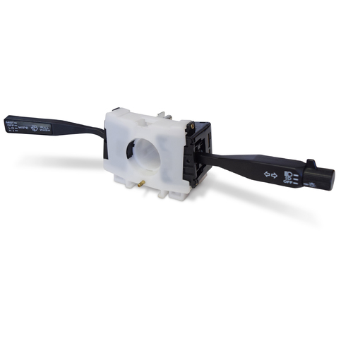 Wiper Indicator Combination Switch suit Nissan D21 Navara / R31 Skyline Pintara