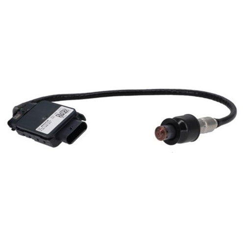 NOx Sensor suit Range Rover Evoque 2ltr 204DTD Diesel L538 2015-2019