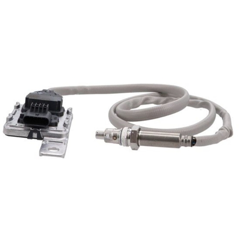 NOx Sensor (Front) suit VW Volkswagen Amarok 3ltr DDXC V6 Diesel 2H 2016-2022