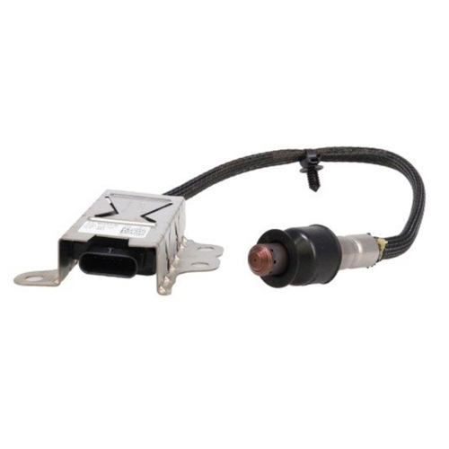 NOx Sensor suit Ford Everest 2ltr YNWS Twin Turbo Diesel UA 2018-2022