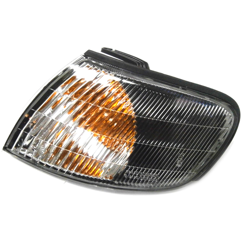 Genuine LH Indicator Corner Light suit Nissan Pulsar SSS N15 Update 1998-2000