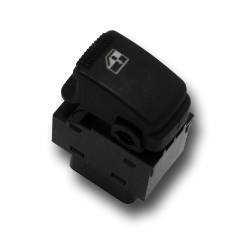 Single Window Switch suit Hyundai CM Santa Fe 2006-2012 Models