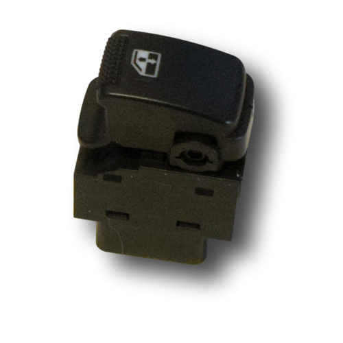 Single Window Switch suit Hyundai TB Getz 2002-2011 Models
