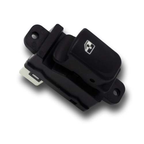 Single Window Switch suit Hyundai MD Elantra 2011-2016 Models