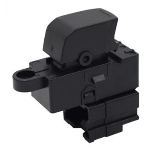 Single Electric Window Switch suit Suzuki Swift AZ 2017-2023