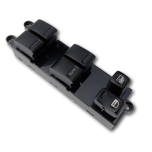 Main Master Window Switch suit Subaru SH Forester 2008-2013 Models