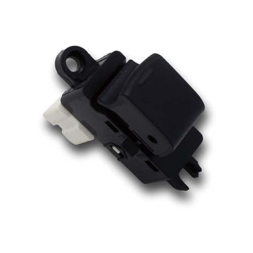 Single Window Switch suit Nissan K12 Micra 2007-2010 Models
