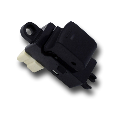 Single Electric Window Switch suit Nissan C11 Tiida 2006-2013 Models