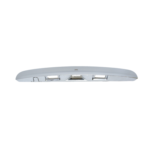 Rear Tailgate Garnish suit Nissan J10 Dualis 2007-2014 Models