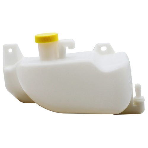 Radiator Coolant Overflow Bottle suit Nissan K11 Micra 1995-1997