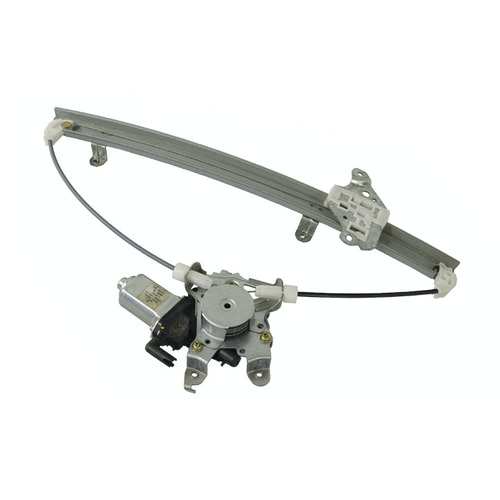 RH Front Electric Window Regulator & Motor suit Nissan A33 Maxima 1999-2003