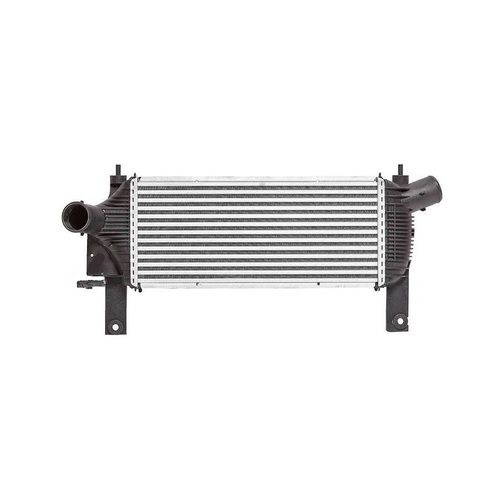 Intercooler suit Nissan D40 Navara R51 Pathfinder 2.5ltr YD25 T/Diesel 2005-2015