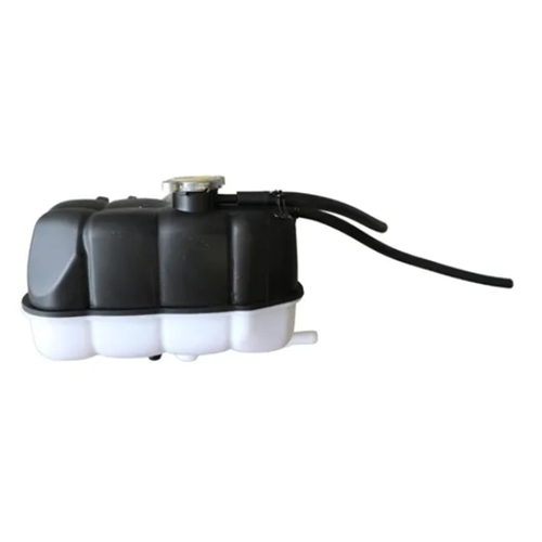 Radiator Coolant Overflow Bottle suit Nissan Patrol 5.6ltr VK56VD V8 Y62 2013-On