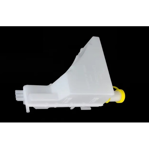 Radiator Coolant Overflow Bottle suit Nissan Tiida C11 2004-2013