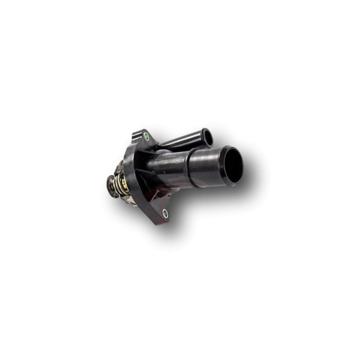 Thermostat Housing Assembly suit Ford MC Mondeo 2.0L TNBA 2011-2015