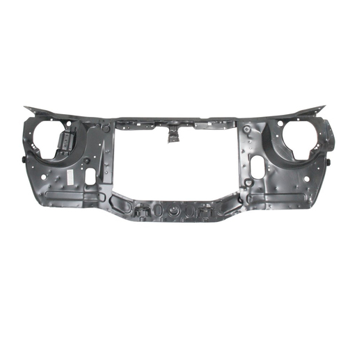 Radiator Support suit Mitsubishi MK Triton 1996-2006