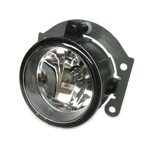 Mitsubish Triton Fog Light Suit MN 2009-2015 Models (Left or Right) *New Genuine*