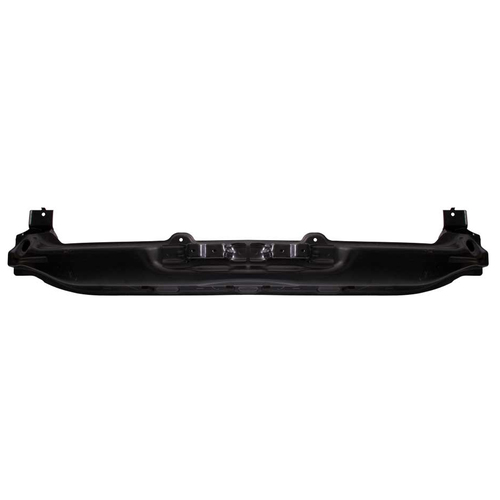 Mitsubishi MN Triton Front Bumper Bar Reo Reinforcement 2009-2015