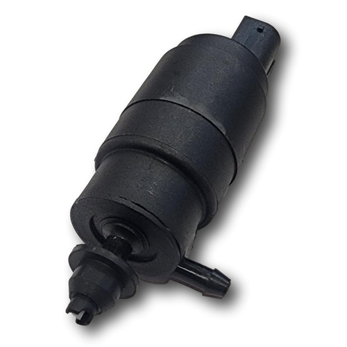 Windscreen Washer Pump suit BMW 5 Series E34 1988-1996