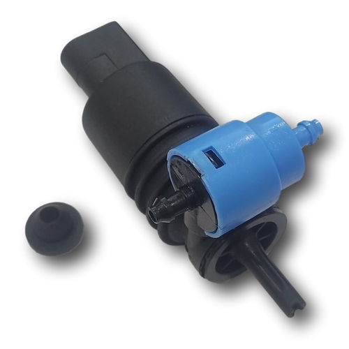 Windscreen Washer Pump (Hatch Type) suit Holden Barina TM 2011-2019