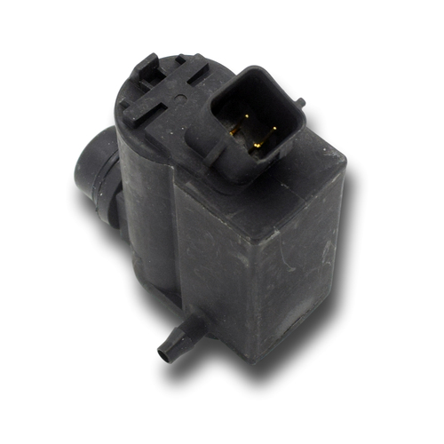 Windscreen Washer Pump For Hyundai LC Accent Hatch  2000-2006