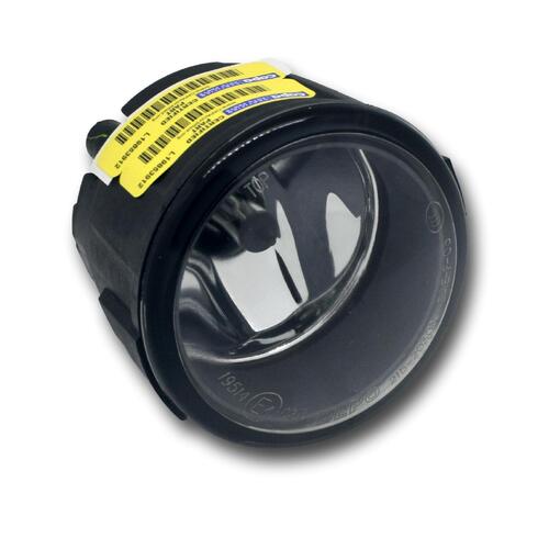 Fog Light Suit Nissan Murano  Z51 2008-2014 Models