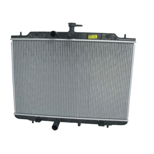 Radiator suit Nissan T31 Xtrail 2.5ltr QR25 2007-2014 Models