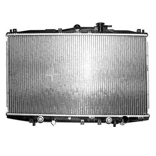 Honda CG CK Accord Radiator 2.3ltr 4cyl Auto or Manual 1997-2003