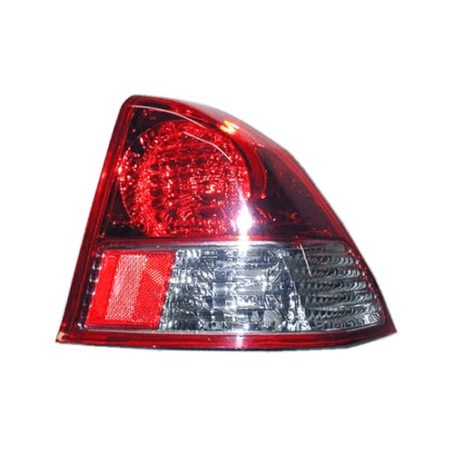 Honda ES Civic Sedan Series 2 RH Tail Light 2003-2006 *New*