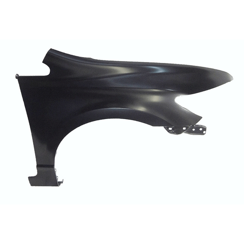 RH Drivers Side Guard (No Ind Hole) suit Honda Civic Hybrid Sport FD 2006-2012