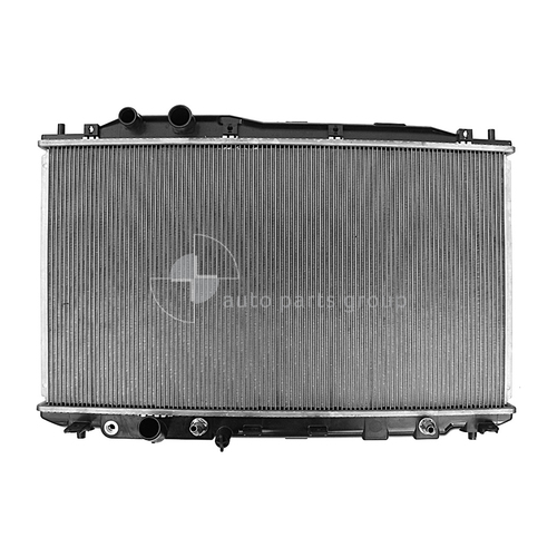 Automatic Radiator suit Honda FD Civic 1.8ltr R18A 2006-2012 Models