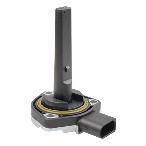 Oil Level Sensor Suit BMW X5 4.4ltr N62B44 E53 2004-2007