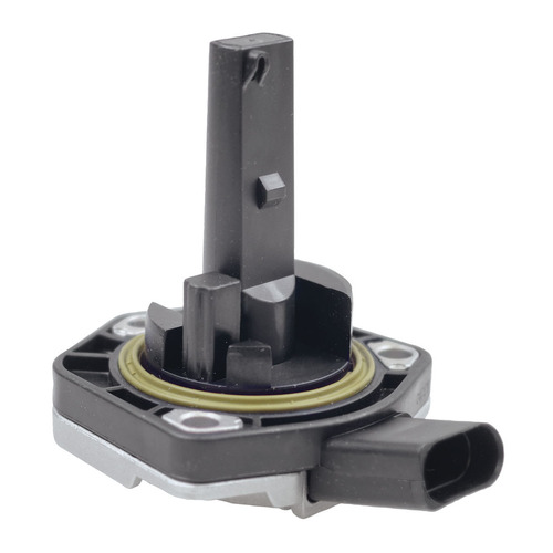 Oil Level Sensor Suit Audi TT 1.8ltr AJQ 8N 1998-2000